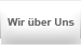 über die finanzservice gmbh