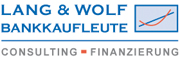 www.lang-wolf.de